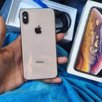 xs256 نیاز به تعمیر