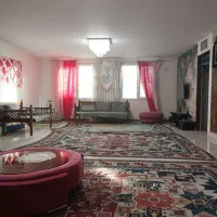 فروش آپارتمان 110 متری