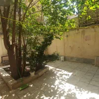 250متر-عرصه-ویلایی130متر-بنا-دو-خواب-شهرک-غرب