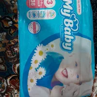 پوشاک