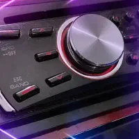 ضبط پایونیر