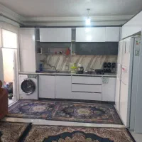 اجاره آپارتمان گلمان|اجارهٔ آپارتمان|ارومیه, |دیوار