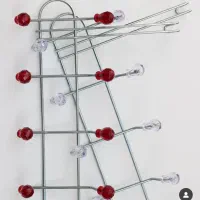 استخدام کارگر خانم با بیمه