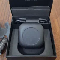 Galaxy buds 2 pro|لوازم جانبی موبایل و تبلت|بندرعباس, |دیوار