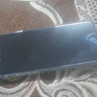 ایفون 6