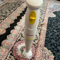 گوشت کوب برقی یه کاره