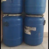 بشکه ۸۰ لیتری نو نو