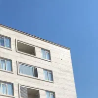 ویلایی درب حیاط/سند ملکی/دو طبقه