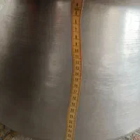 دیگ