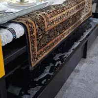قالیشویی زرهی آقایی مبعث فلاحی کلاهدوز استقلال هنگ
