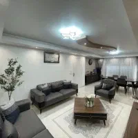 سوییت-80متری-فول-بازسازی-شکاری