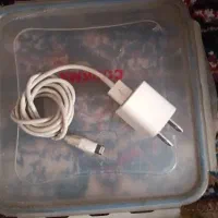 شارژرموبایل