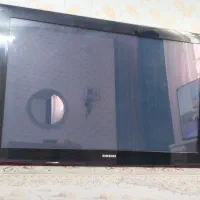 تلفزیون ال سی دی ۴۳