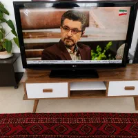 تلویزیون 42اینچ الجی
