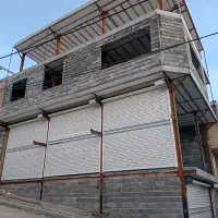 بنایی سفت کاری ازصفر تا۱۰۰