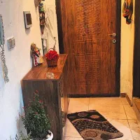 واحد فروش تکخواب شهرک ابریشم