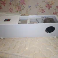 ماینرm30++|قطعات و لوازم جانبی رایانه|فردیس, قریشی|دیوار