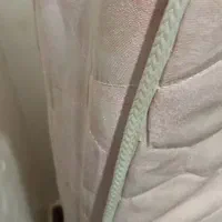 تشک رویال