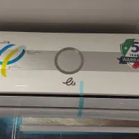 خریدو فروش انواع کولرگازی،اسپیلت،سالم وسوخته