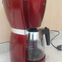 قهوه ساز