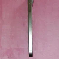 iphon15 pro max|موبایل|قم, قلعه کامکار|دیوار