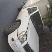پادرا ۹۴
