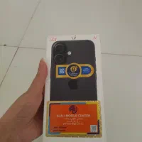 ایفون 16 نرمال