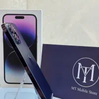 14 pro max (ZAA)|موبایل|اسلام‌شهر, زرافشان|دیوار