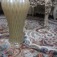 گلدان