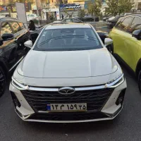 فونیکس آریزو 8/صفر خشک/ تحویل روز نمایندگی