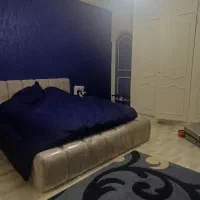 فروش-کلنگی500متر-سه-طبقه-تکواحدی