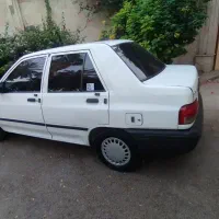 پراید 94عروسک قیمت مناسب