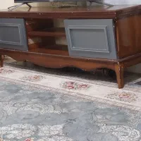میز تلویزیون