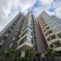 120متر-برج-باغ-فیوچر-کلید-نزد-املاک-سرمایه-گذاری