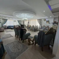 180-متر-دو-بر-نور-تک-واحدی-ویلا-نسترن
