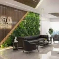 اجاره آپارتمان ۷۵ متری شهرک بهشتی