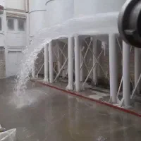 حفر چاه اب دستی دستگاه  باقیمت سال پیش
