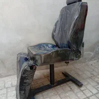 صندلی اصلاح