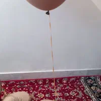 لوازم تحریر