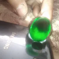 انگشترمهردار عقیق