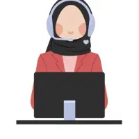 استخدام ویژه