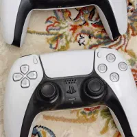 دسته ps5