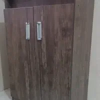 جاکفشی