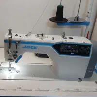 چرخ خیاطی A4f