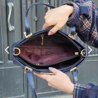 مدل لیزری تمام چرم طبیعی|کیف، کفش، کمربند|تهران, فردوسی|دیوار