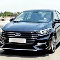 آریزو 6 پرو مدل ۱۴۰۲