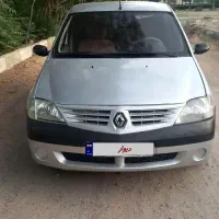 ال۹۰ مدل۸۷e1