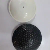تگ لباس