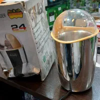 آسیاب برقی oe606