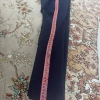 لباس دخترانه محرمی